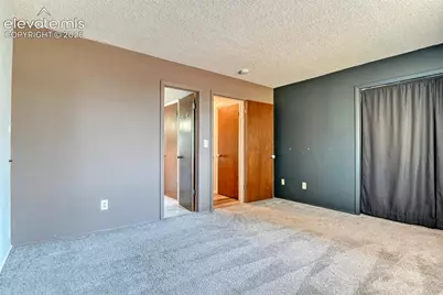 569 Red Cliff Road, Colorado Springs, CO 80906 - Photo 33