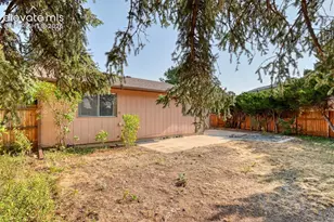 569 Red Cliff Rd, Colorado Springs, CO 80906 - Photo 41