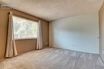 569 Red Cliff Road, Colorado Springs, CO 80906 - Photo 29