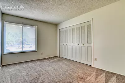 569 Red Cliff Road, Colorado Springs, CO 80906 - Photo 19