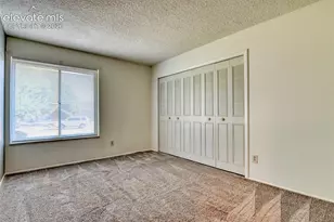 569 Red Cliff Rd, Colorado Springs, CO 80906 - Photo 19