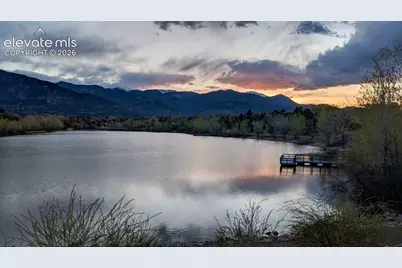 569 Red Cliff Road, Colorado Springs, CO 80906 - Photo 47