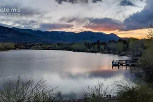 569 Red Cliff Rd, Colorado Springs, CO 80906 - Photo 47