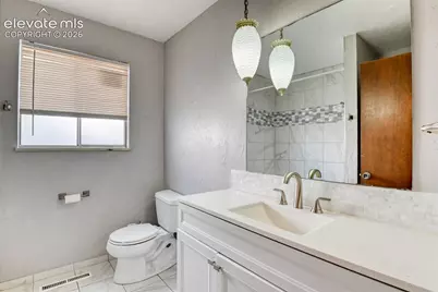 569 Red Cliff Road, Colorado Springs, CO 80906 - Photo 29