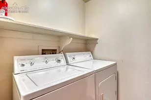569 Red Cliff Rd, Colorado Springs, CO 80906 - Photo 19