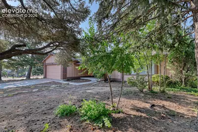 569 Red Cliff Road, Colorado Springs, CO 80906 - Photo 3
