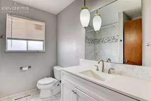569 Red Cliff Rd, Colorado Springs, CO 80906 - Photo 27