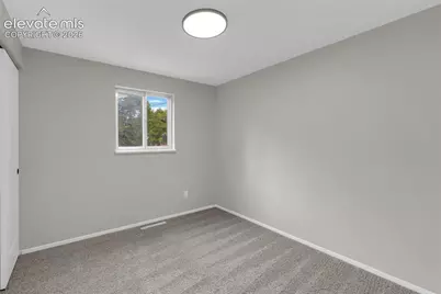 316 Cranbrook Circle, Colorado Springs, CO 80906 - Photo 23