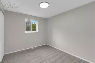 316 Cranbrook Cir, Colorado Springs, CO 80906 - Photo 23