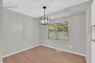 316 Cranbrook Cir, Colorado Springs, CO 80906 - Photo 11