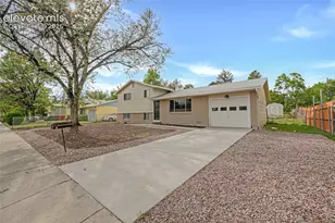 316 Cranbrook Cir, Colorado Springs, CO 80906 - Photo 3