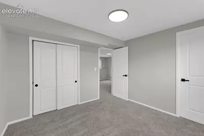 316 Cranbrook Circle, Colorado Springs, CO 80906 - Photo 17