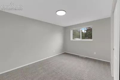 316 Cranbrook Circle, Colorado Springs, CO 80906 - Photo 21