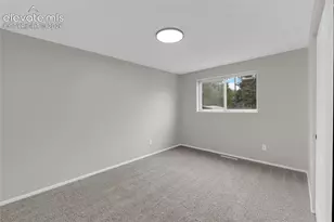 316 Cranbrook Cir, Colorado Springs, CO 80906 - Photo 21