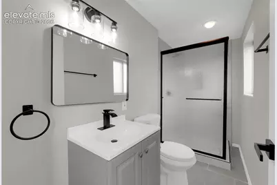 316 Cranbrook Circle, Colorado Springs, CO 80906 - Photo 19