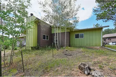 2659 Edlowe Road, Woodland Park, CO 80863 - Photo 25