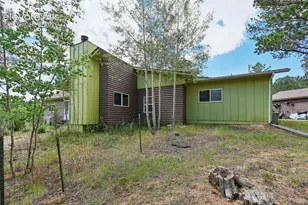 2659 Edlowe Rd, Woodland Park, CO 80863 - Photo 25