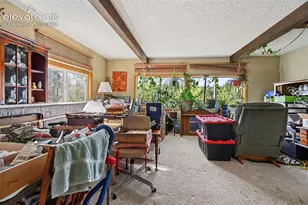 2659 Edlowe Rd, Woodland Park, CO 80863 - Photo 9