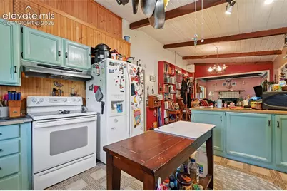2659 Edlowe Road, Woodland Park, CO 80863 - Photo 5