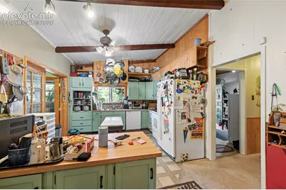 2659 Edlowe Road, Woodland Park, CO 80863 - Photo 15