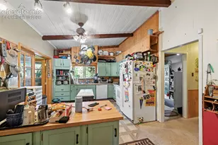 2659 Edlowe Rd, Woodland Park, CO 80863 - Photo 15