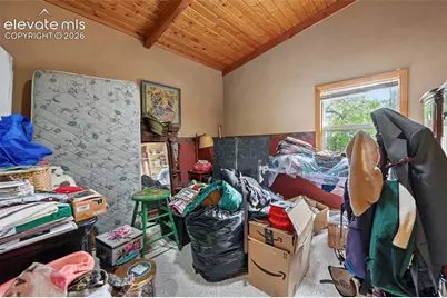 2659 Edlowe Road, Woodland Park, CO 80863 - Photo 7