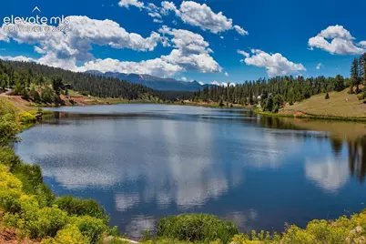 422 Spring Valley Drive, Divide, CO 80814 - Photo 33