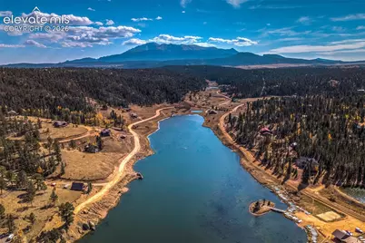 422 Spring Valley Drive, Divide, CO 80814 - Photo 35