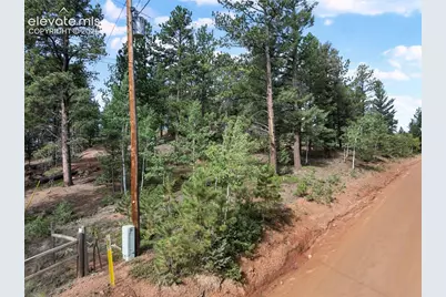 422 Spring Valley Drive, Divide, CO 80814 - Photo 11