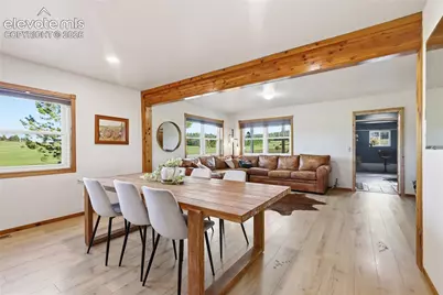 2134 Homestake Place, Lake George, CO 80827 - Photo 27
