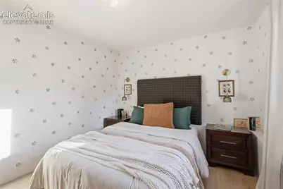 2134 Homestake Place, Lake George, CO 80827 - Photo 23