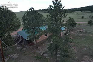 2134 Homestake Pl, Lake George, CO 80827 - Photo 3