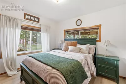 2134 Homestake Place, Lake George, CO 80827 - Photo 35