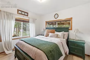 2134 Homestake Pl, Lake George, CO 80827 - Photo 35
