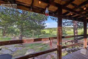 2134 Homestake Pl, Lake George, CO 80827 - Photo 17