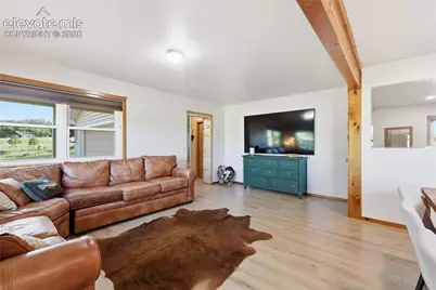 2134 Homestake Place, Lake George, CO 80827 - Photo 29