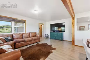 2134 Homestake Pl, Lake George, CO 80827 - Photo 29
