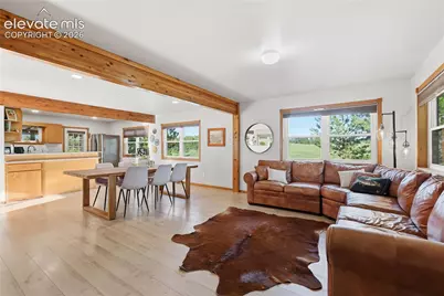 2134 Homestake Place, Lake George, CO 80827 - Photo 25