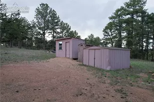 2134 Homestake Pl, Lake George, CO 80827 - Photo 13