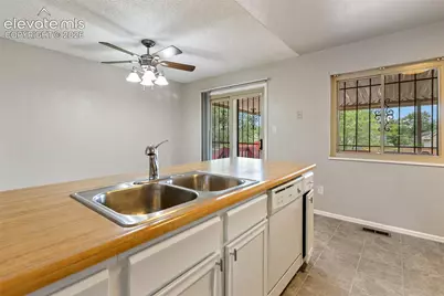 2520 E Prescott Circle, Colorado Springs, CO 80916 - Photo 13