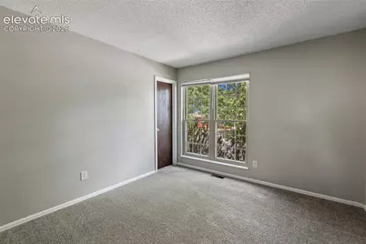 2520 E Prescott Circle, Colorado Springs, CO 80916 - Photo 35