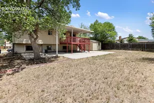 2520 E Prescott Circle, Colorado Springs, CO 80916 - Photo 41