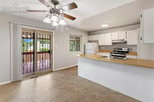 2520 E Prescott Circle, Colorado Springs, CO 80916 - Photo 9