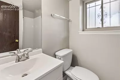 2520 E Prescott Circle, Colorado Springs, CO 80916 - Photo 29