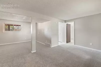 2520 E Prescott Circle, Colorado Springs, CO 80916 - Photo 19
