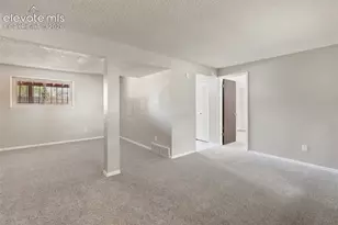 2520 E Prescott Circle, Colorado Springs, CO 80916 - Photo 19