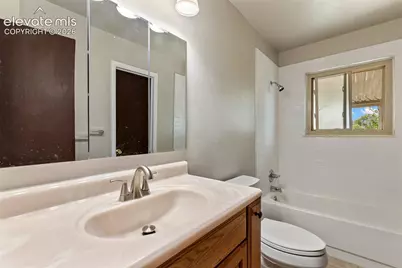 2520 E Prescott Circle, Colorado Springs, CO 80916 - Photo 23