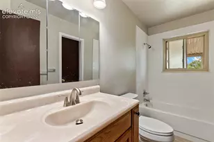 2520 E Prescott Circle, Colorado Springs, CO 80916 - Photo 23