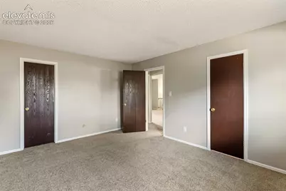 2520 E Prescott Circle, Colorado Springs, CO 80916 - Photo 33