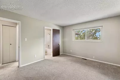 2520 E Prescott Circle, Colorado Springs, CO 80916 - Photo 31